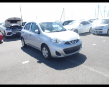 Used Japanese Cars For Sale At Best Price