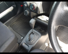 Toyota Probox 2019