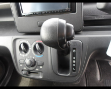 Suzuki Wagon R 2021