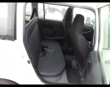 Toyota Probox 2019