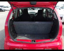 Suzuki Alto 2019