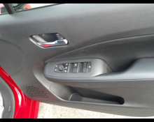 Nissan Note 2024