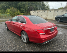 Used Japanese Cars For Sale At Best Price