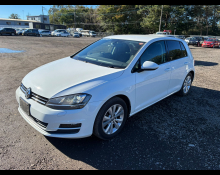 Japanese Used Cars For Sale In Africa, Europe, Caribbean, Oceania and Others