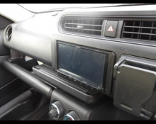 Toyota Succeed Van 2019