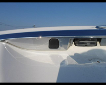 Toyota Corolla Axio 2018