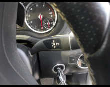 Mercedes-Benz B-Class 2018