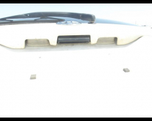 Toyota Succeed Van 2019