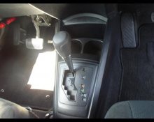 Toyota Corolla Axio 2018