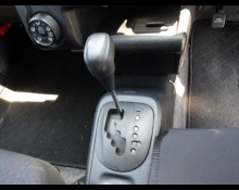 Toyota Probox Van 2019