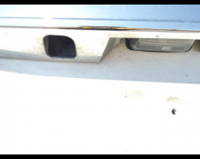 Toyota Corolla Axio 2018