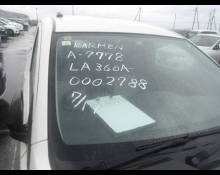 Toyota Pixis Epoch 2018