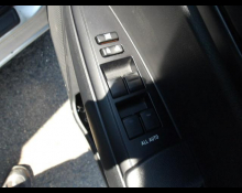 Toyota Corolla Axio 2018