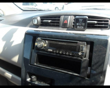 Mitsubishi eK Wagon 2018