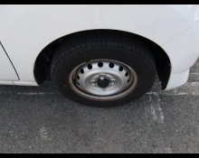 Daihatsu Mira e:S 2020