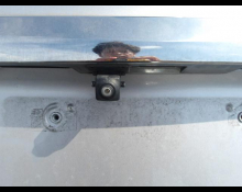 Nissan Bluebird Sylphy 2020