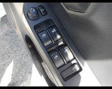 Daihatsu Mira e:S 2020