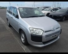 Used Japanese Cars For Sale At Best Price