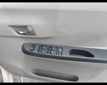 Toyota Pixis Epoch 2012