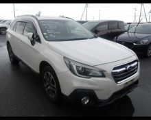 Used Japanese Cars For Sale At Best Price