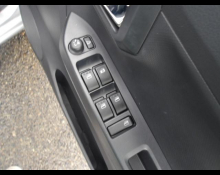 Daihatsu Mira e:S 2022