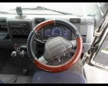 Mitsubishi Canter 2006