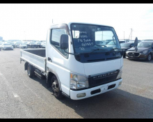 1990 to 2024 Used Cars For Sale In Japan