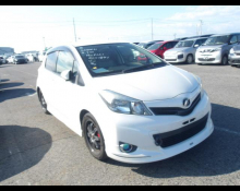 1990 to 2024 Used Cars For Sale In Japan