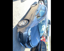 Used Japanese Cars For Sale At Best Price