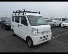 Best Price Used K Type Cars For Sale in Japan