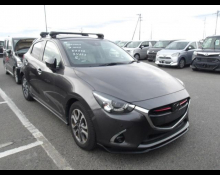 1990 to 2021 Used Cars For Sale In Japan