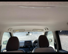 Mitsubishi eK Wagon 2019