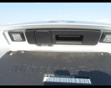 Mercedes Benz C Class 2022