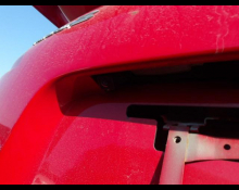 Nissan Fairlady Z 2011