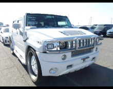 2004 to 2006 Used Cars For Sale In Japan