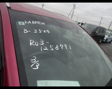 Used Japanese Cars For Sale At Best Price