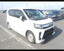 Suzuki Jimny 2001, SILVER, 660cc - Karmen Ltd