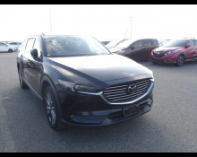 2014 to 2023 Used Cars For Sale In Japan