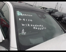 Mercedes Benz C Class 2022