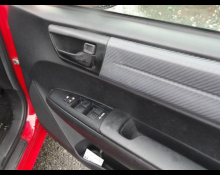 Toyota Corolla Fielder 2013