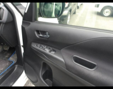 Nissan Serena 2019