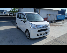 Daihatsu Move 2019 For Sale and Price