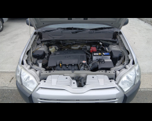 Toyota Probox 2019