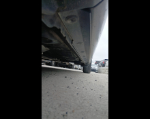Toyota Vitz 2014
