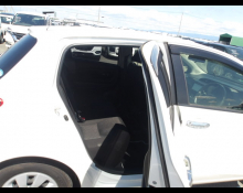 Toyota Vitz 2019