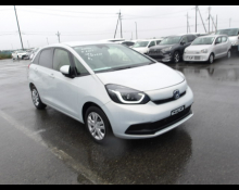 Used Japanese Cars For Sale At Best Price