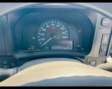 Toyota Succeed Wagon 2019