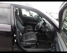 Toyota Corolla Fielder 2015