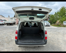 Toyota Probox 2021