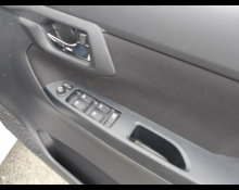 Daihatsu Move 2019